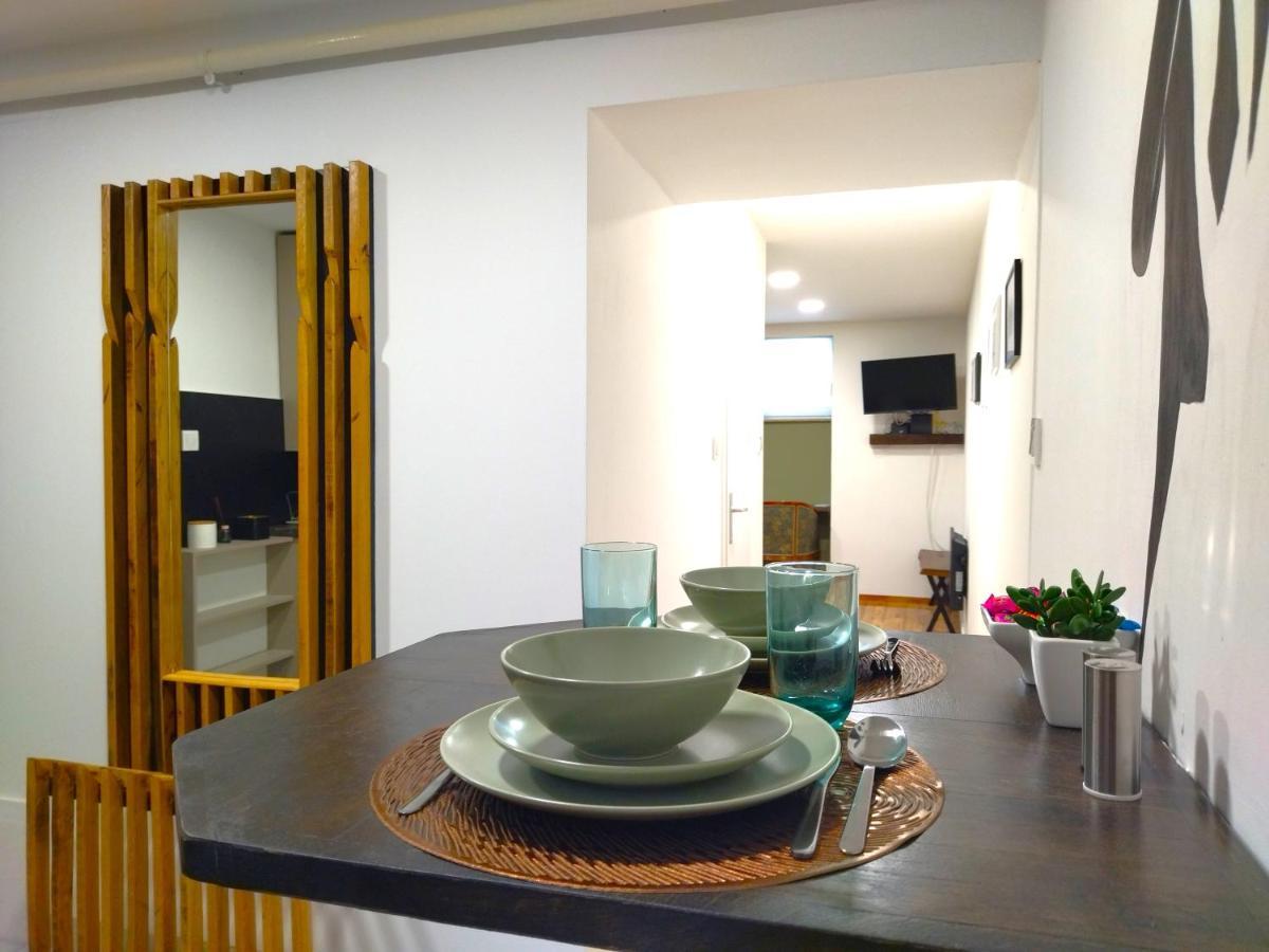 Apartment Sweety Zagreb Exteriör bild